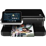 HP Photosmart eStation All-in-One (CQ140AB1H)