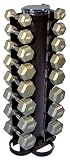 Power Systems Vertical Rack only
