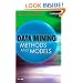 Data Mining Methods and Models