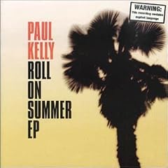 Roll on Summer