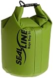 Sealline Baja Dry Bag 5 (Green)