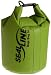 Sealline Baja Dry Bag 5 (Green)