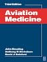 Aviation Medicine