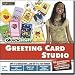 QUICKSTART GREETING CARD STUDIO