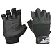 Schiek 530 Platinum Lifting Gloves - One Year Warranty!