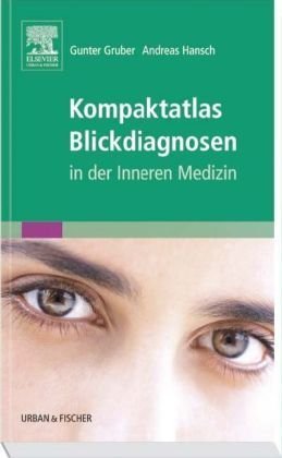 Kompaktatlas