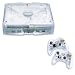 Best Video Game Consoles (and worst)