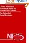 The School of Franz Brentano (Nijhoff International Philosophy Series)