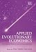 Book Applied Evolutionary Economics: New Empirical Methods and Simulation Techniques