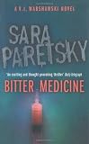 Bitter Medicine