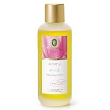 Primavera EROS Bath Oil