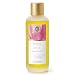 Primavera EROS Bath Oil