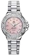 NEW TAG HEUER FORMULA 1 LADIES QUARTZ WATCH WAC1216.BA0852 NEW TAG HEUER FORMULA 1 LADIES QUARTZ WATCH WAC1216.BA0852
