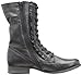 Betsey Johnson Women's Litza Ankle Boot