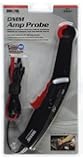 INNOVA 3347 Digital Multimeter AMP Probe