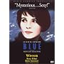 Blue (Three Colors Trilogy)