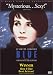 Blue (Three Colors Trilogy)