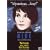 Blue (Three Colors Trilogy)