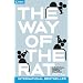The Way of the Rat:  A survival guide to office politics