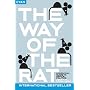 The Way of the Rat:  A survival guide to office politics