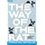 The Way of the Rat:  A survival guide to office politics