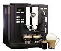 Jura-Capresso 13179 Impressa S7 Automatic Coffee Center