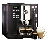 Jura-Capresso 13179 Impressa S7 Automatic Coffee Center