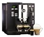 Jura-Capresso 13179 Impressa S7 Automatic Coffee Center