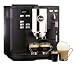 Jura-Capresso 13179 Impressa S7 Automatic Coffee Center