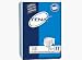 Tena Ultra Fitted Briefs Size Small Pk/12