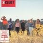 S Club Party