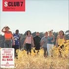 S Club Party by S Club 7