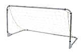 Mitre Fast Fold Soccer Goal