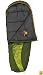 Eureka Grasshopper Kids 30-Degree Sleeping Bag