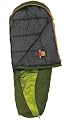 Eureka Grasshopper Kids 30-Degree Sleeping Bag