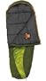 Eureka!  Kids Grasshopper 30-Degree Sleeping Bag
