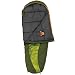 Eureka Grasshopper Kids 30-Degree Sleeping Bag