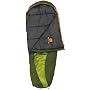 Eureka Grasshopper - Kids 30 Degree Sleeping Bag