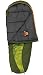 Sporting Goods : Eureka Grasshopper Kids 30-Degree Sleeping Bag