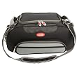 Teafco Argo Airline Approved Aero-Pet Carrier