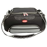 Teafco Argo Airline Approved Aero-Pet Carrier