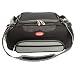 Teafco Argo Airline Approved Aero-Pet Carrier