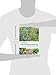 Edible Perennial Gardening: Growing Successful Polycultures in Small Spaces