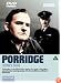 Porridge - Series Two [1975]