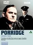 Review 2 Entertain Video  / Porridge - Series 2 [1975]