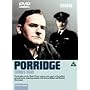 Porridge - Series Two [1975] [DVD]