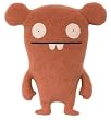 UglyDoll Little Chuckanucka- 7-Inch