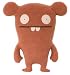 UglyDoll Little Chuckanucka- 7-Inch