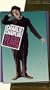 Charlie Chaplin: Early Years 4 [VHS]