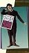 Charlie Chaplin: Early Years 4 [VHS] [Import]